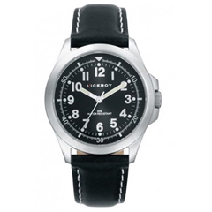ساعت مچی ویسروی VICEROY کد 432175-55 - viceroy watch 432175-55  